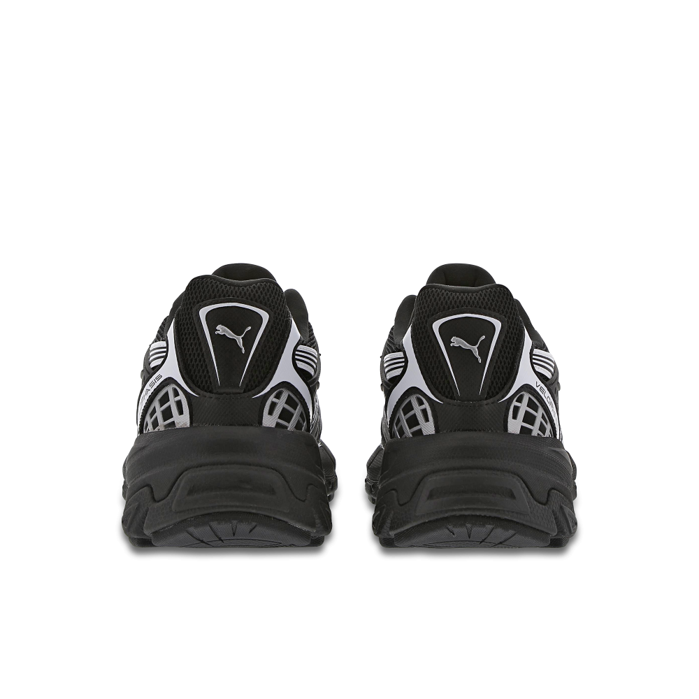 PUMA Velophasis 395908-002 / schwarz