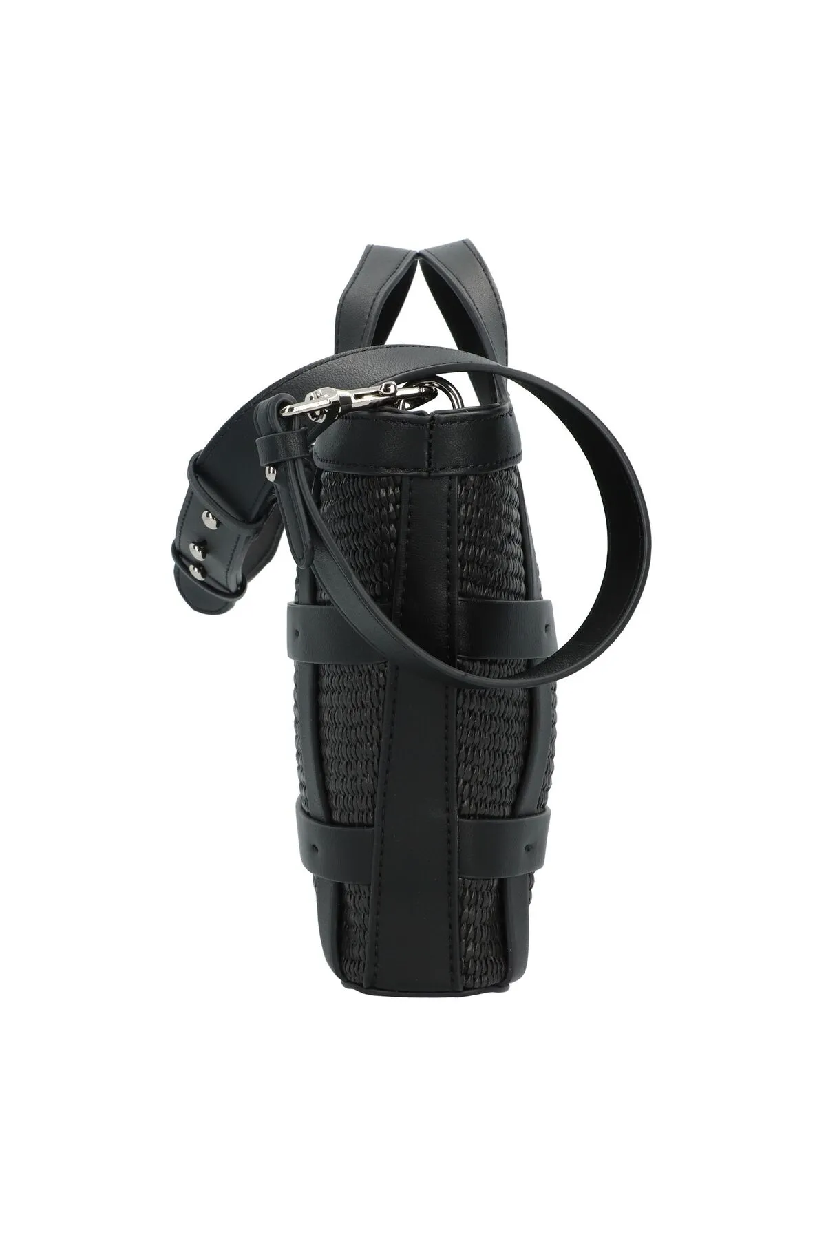 Replay  Handtasche 17.5 cm