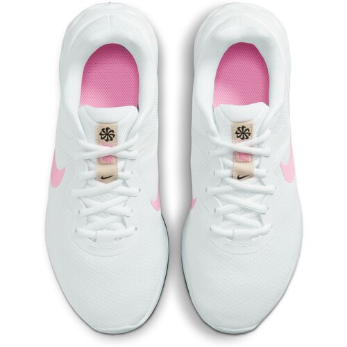 DAMEN LAUFSCHUHE REVOLUTION 6 NEXT NATURE