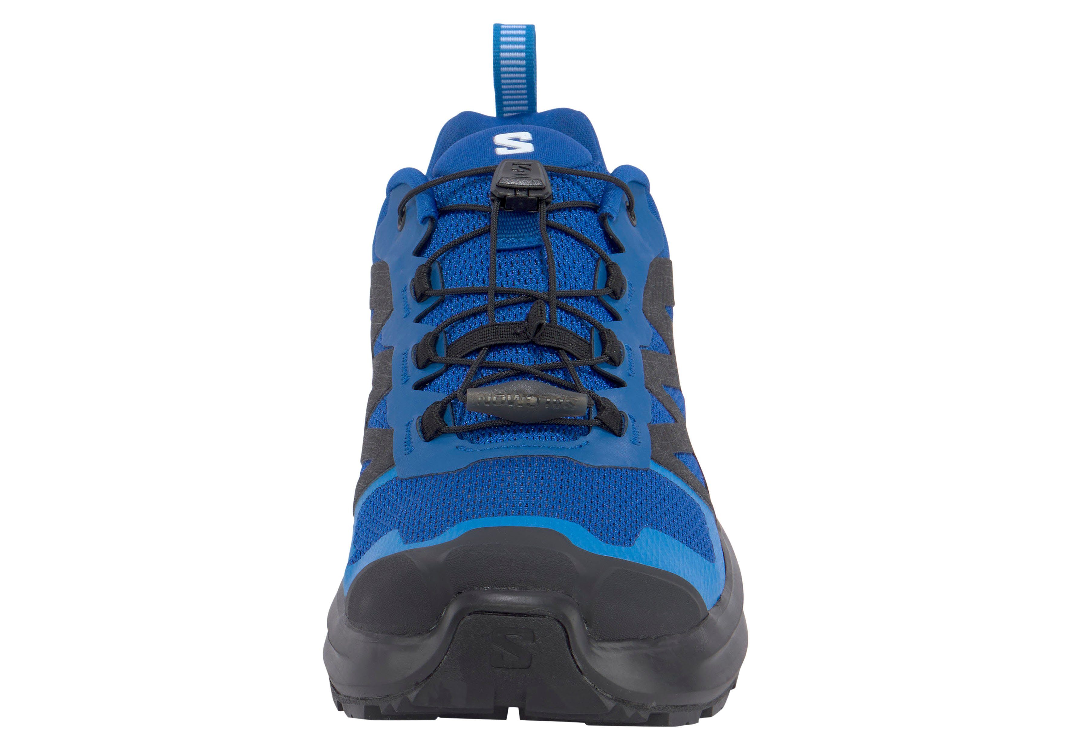 Salomon X-ADVENTURE Trailrunningschuh