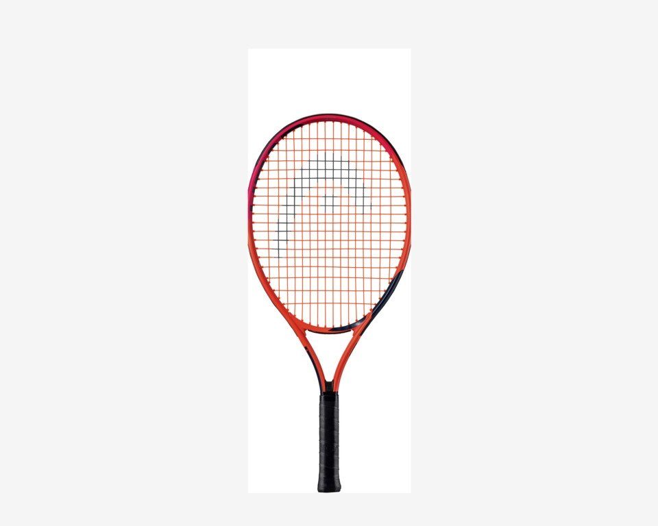 Head Tennisschläger Radical Jr. 23