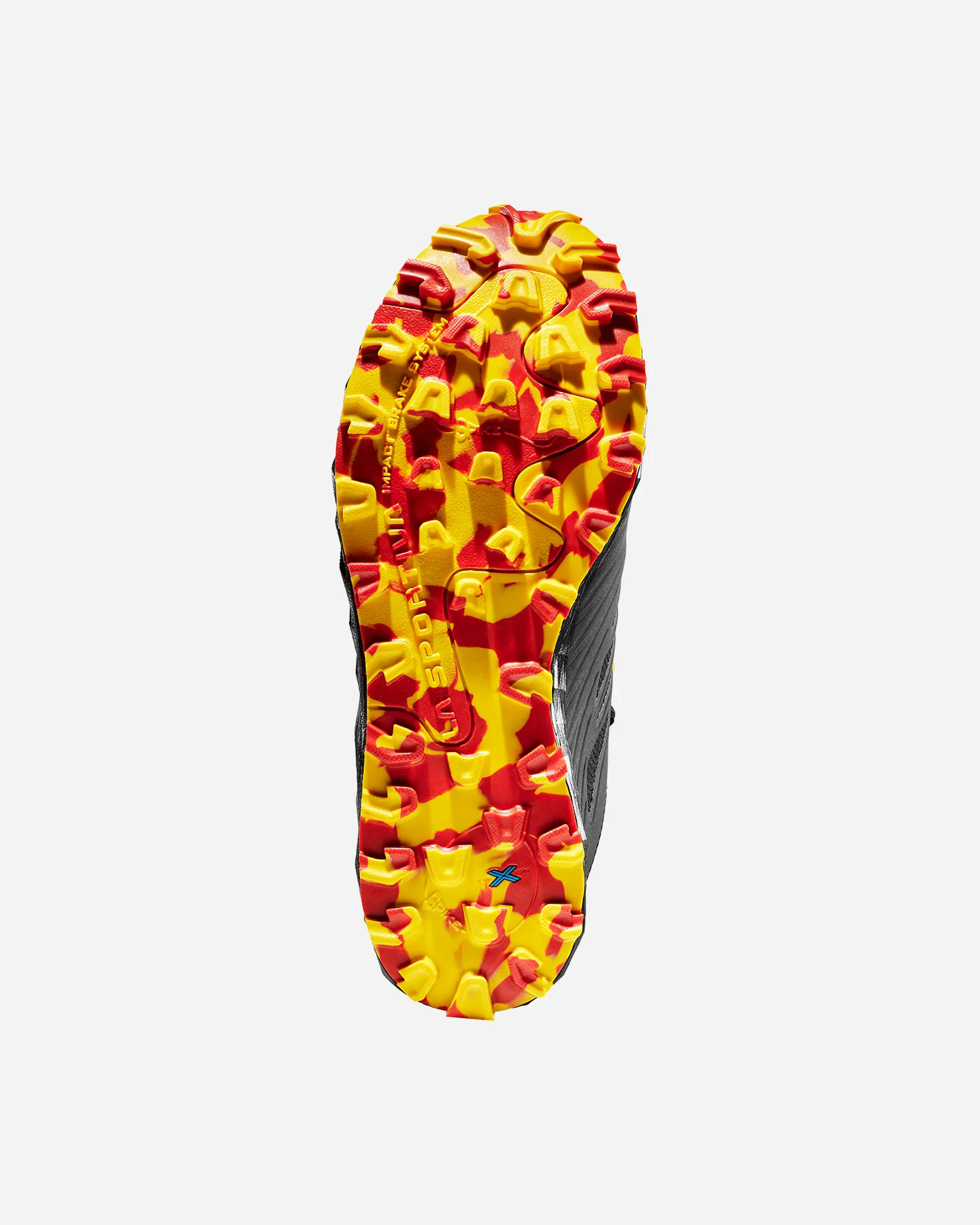 Buty terenowe La Sportiva Lycan Gtx M 36Q999999