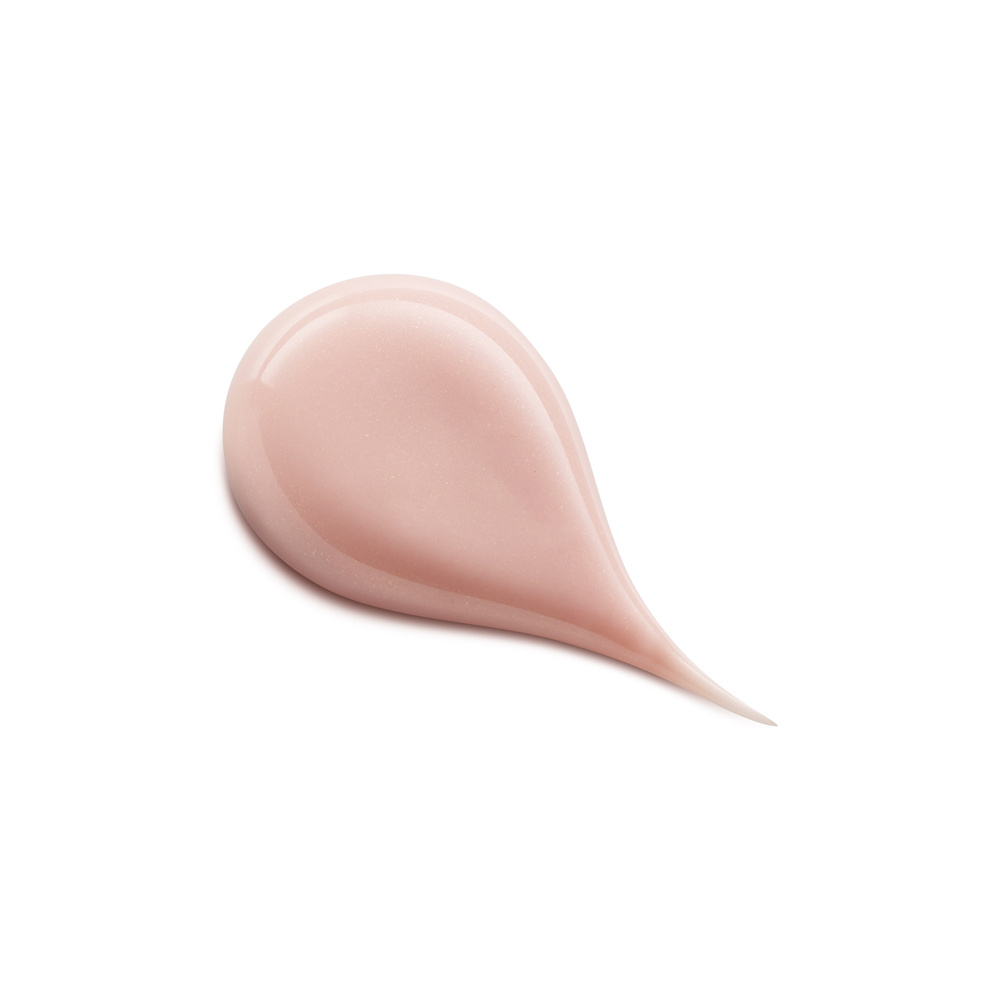 Sanoflore Rosa fresca Crème hydratante riche