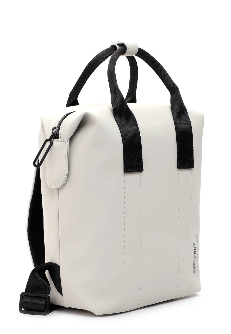 TAMARIS Handtaschen braun