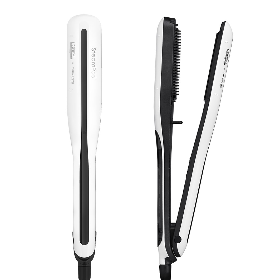 Styler 3.0