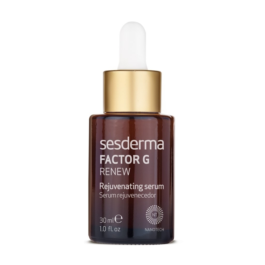 Sesderma✔️ online kaufen | DOUGLAS