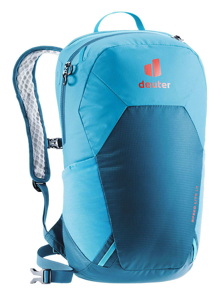 Deuter Wanderrucksack 