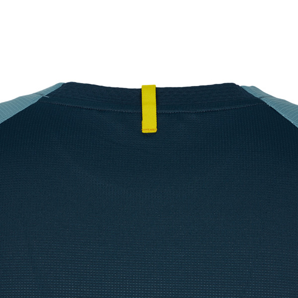 KURO SHIRT II Herren - Fahrradtrikot