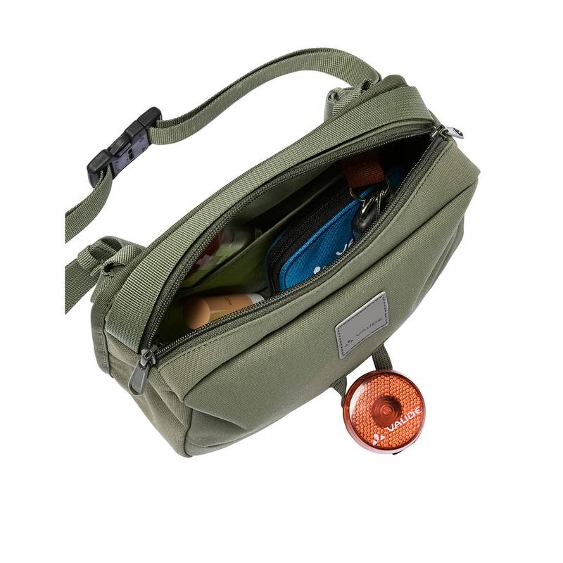 VAUDE Coreway Minibag 3 Umhngetasche