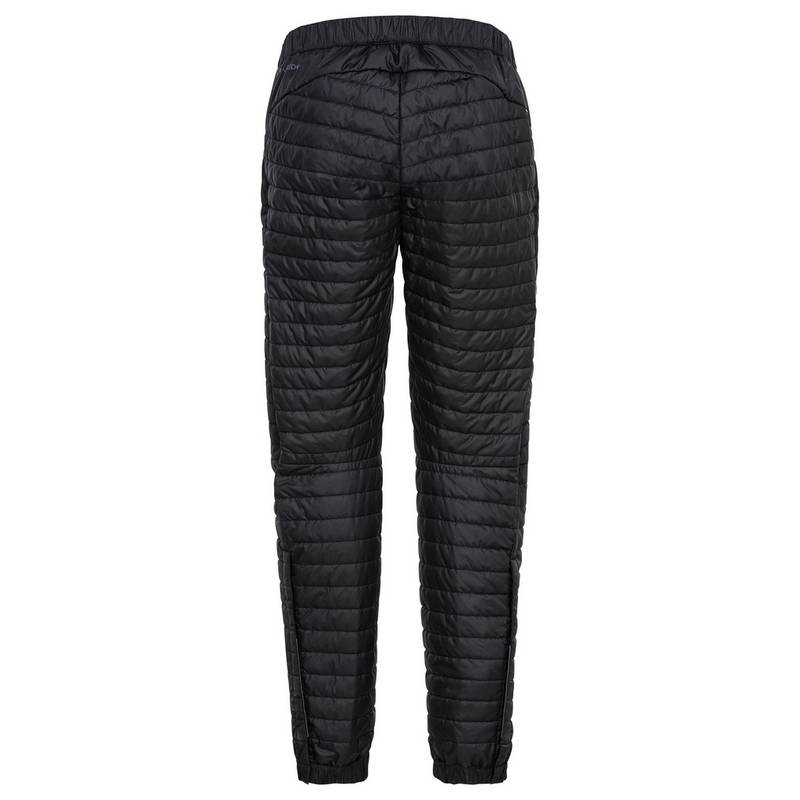 VAUDE Men's Cyclist Insulation Pants Funktionshose Herren