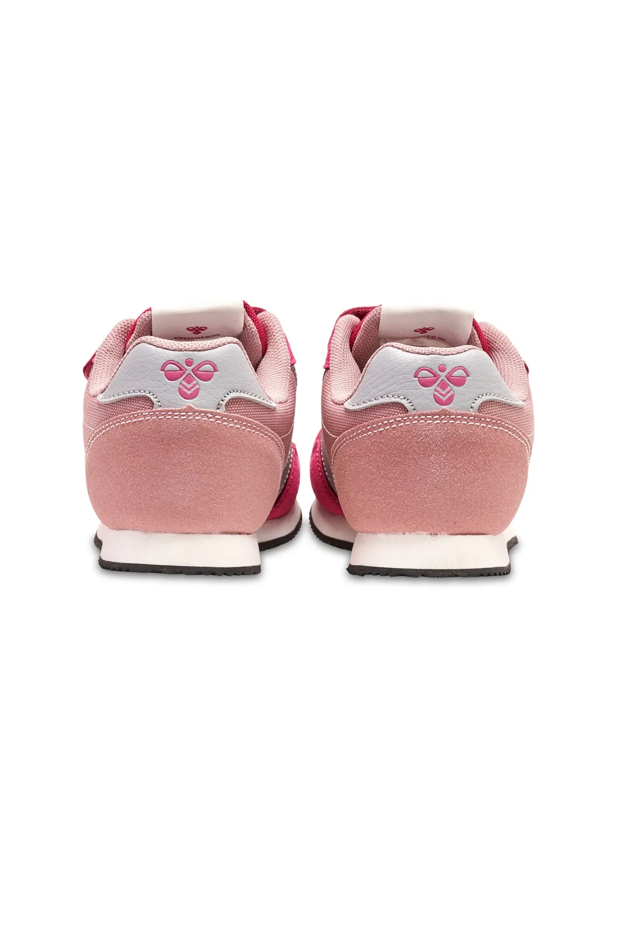 hummel  RELFEX DOUBLE MULTI JR