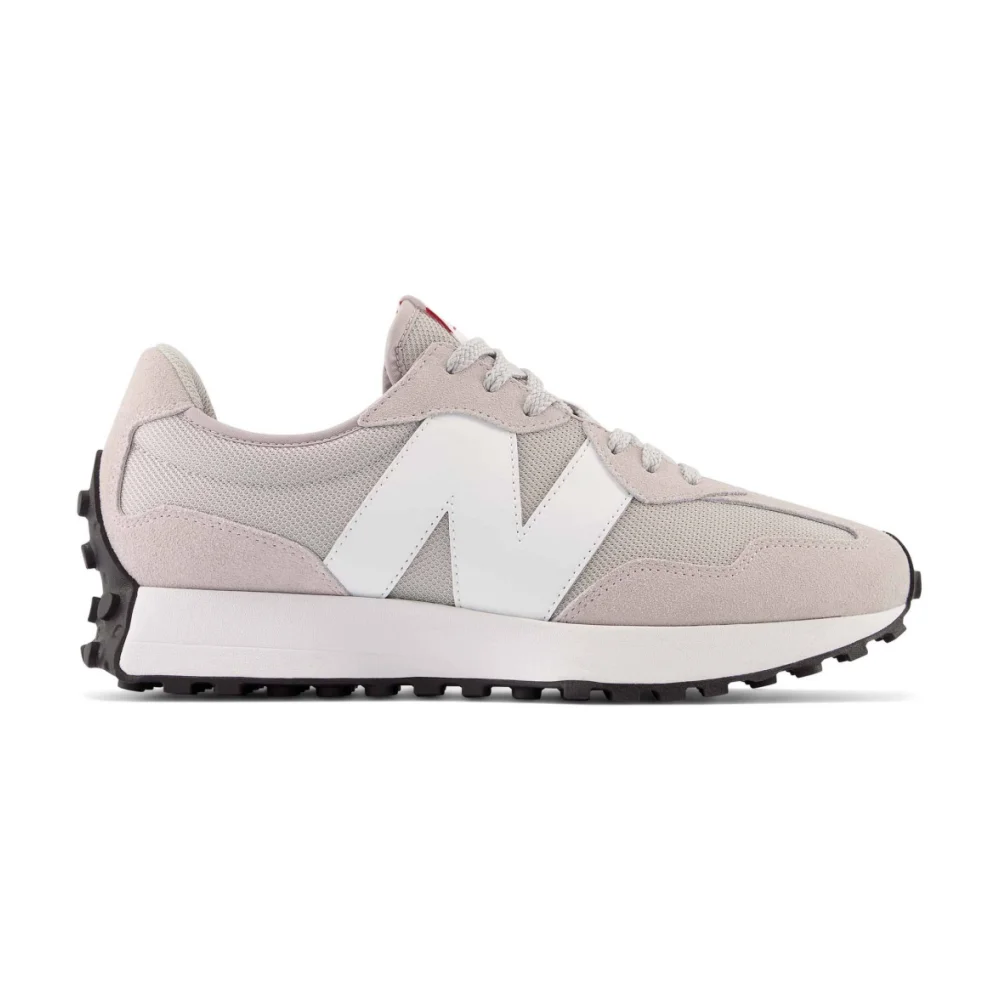 New Balance 327 MS327CGW / grau