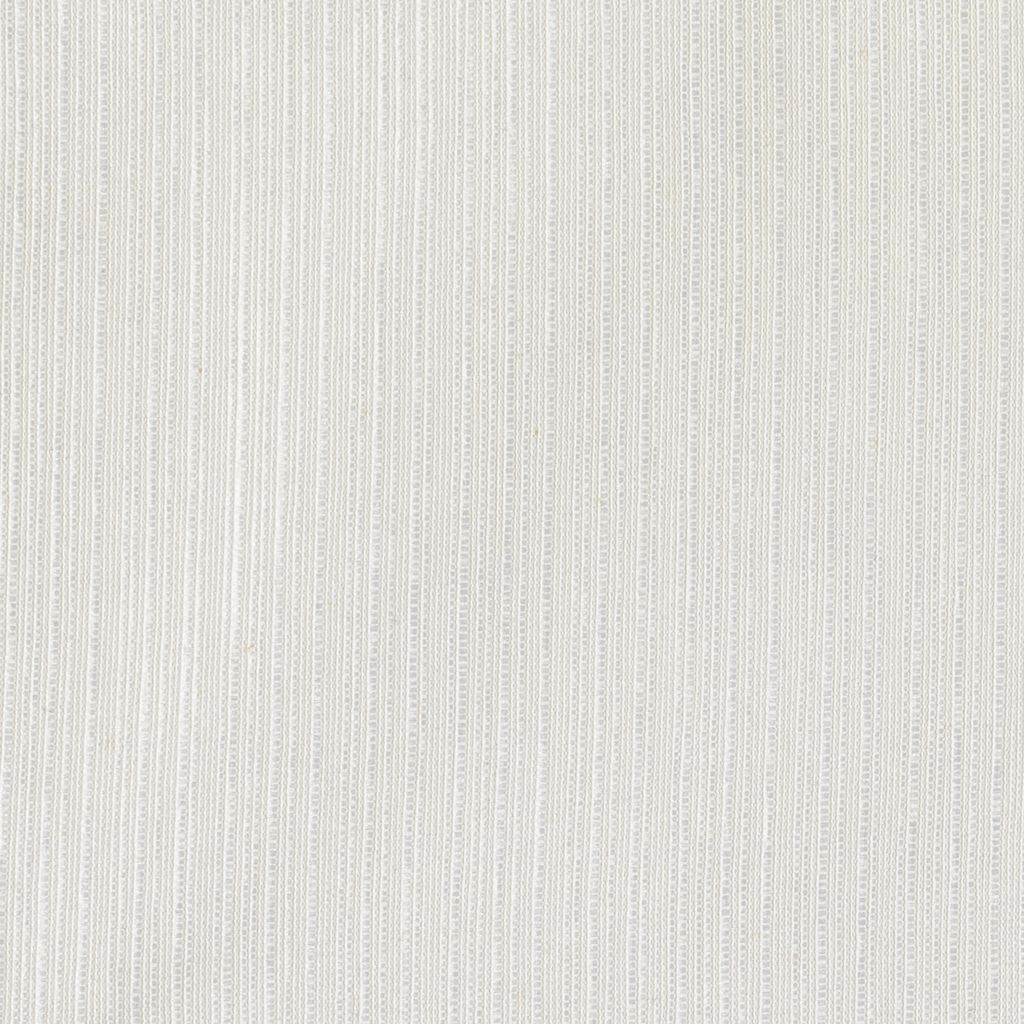 AGERMYNTE Obrus AGERMYNTE 140x240 białawy