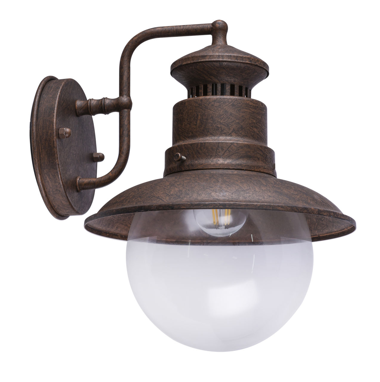 Globo Lighting Wandleuchte SELLA