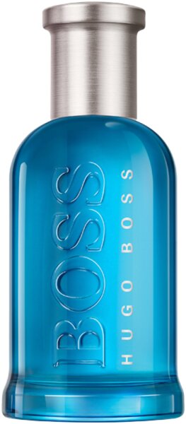 Hugo Boss Boss Bottled Pacific Eau de Toilette