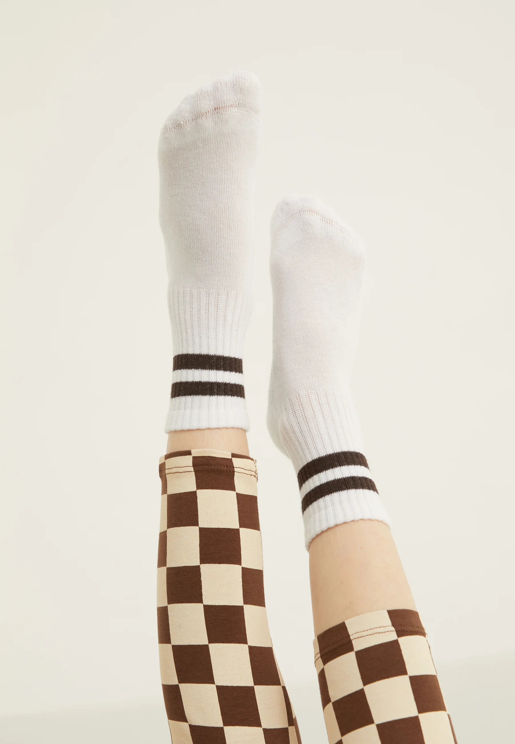 Yourturn Kids UNISEX PACK DE 7 - Calcetines