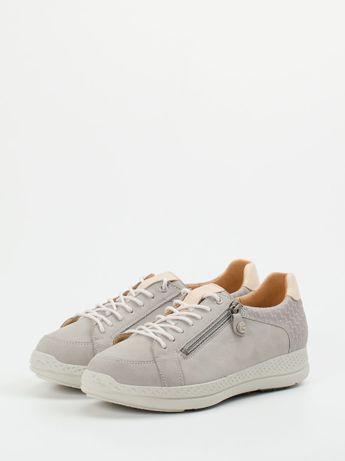Schnürschuh-26914990002 Ganter