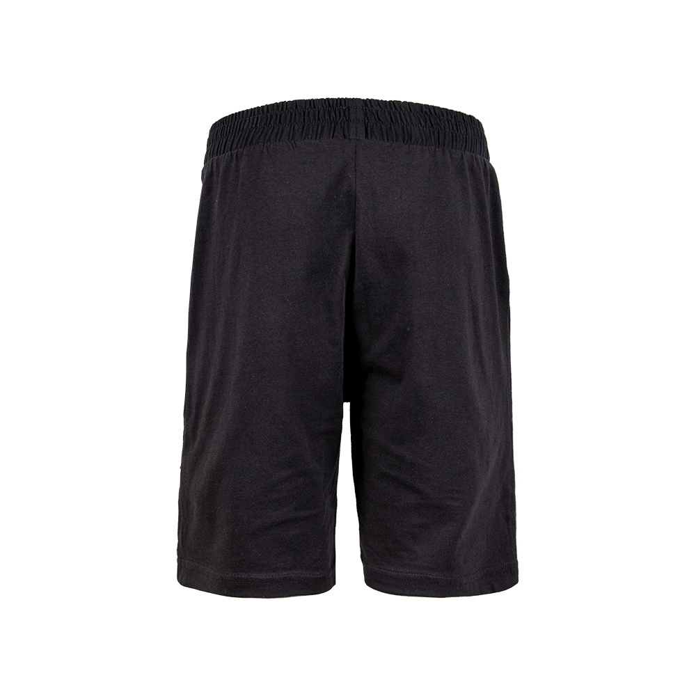 Kinder Freizeit-Set TRIKOT
