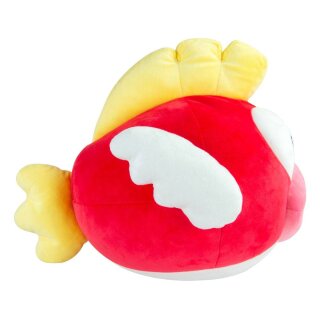 Super Mario Mocchi-Mocchi Plüschfigur Cheep Cheep