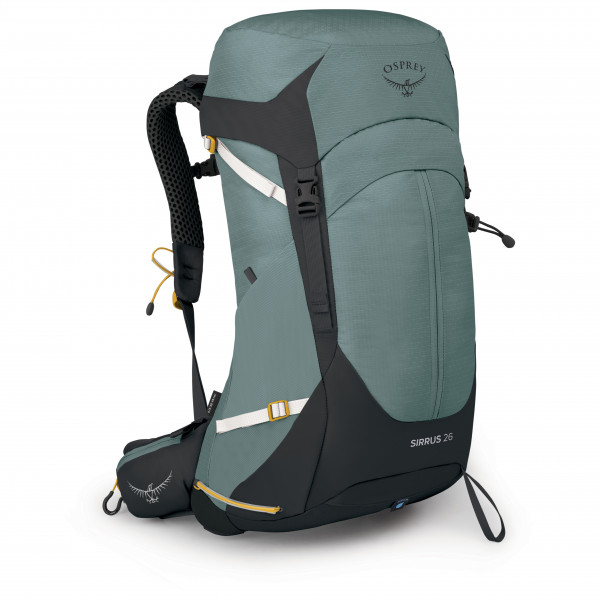 Osprey - Women's Sirrus 26 - Wanderrucksack