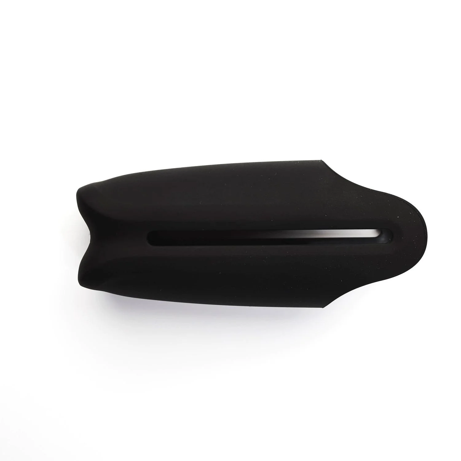 Plancha de pelo ghd platinum+