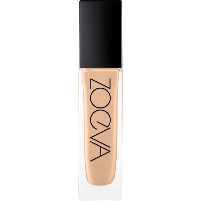 Authentik Skin Luminous Foundation