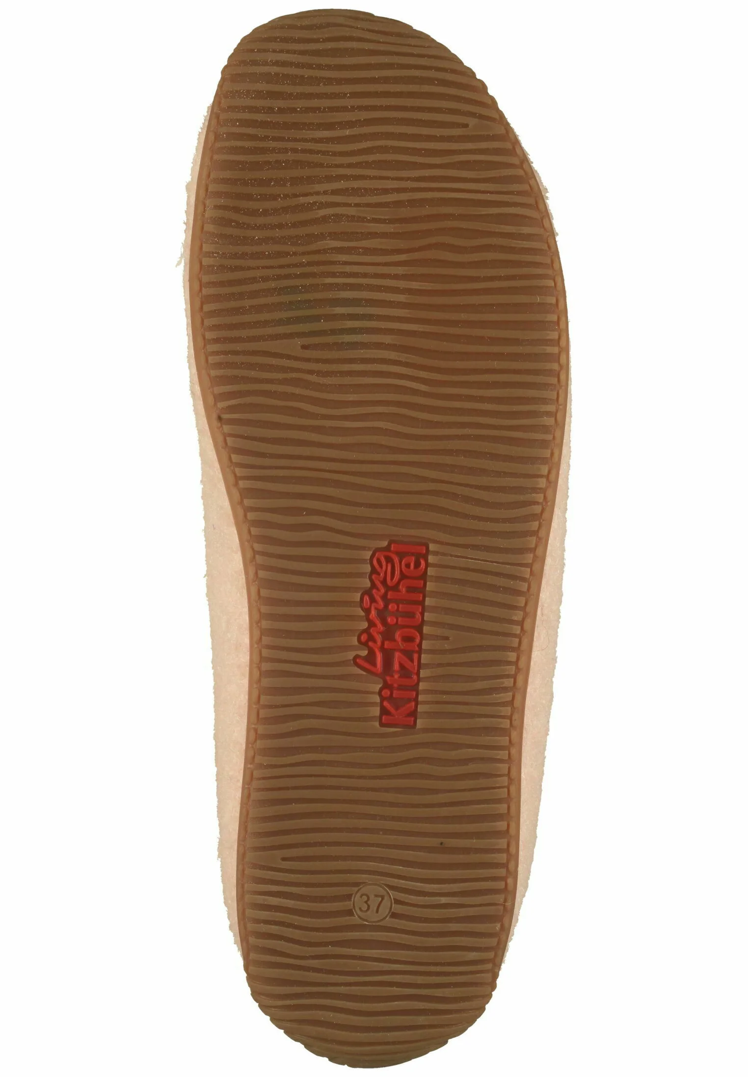 Zapatillas Living Kitzbühel