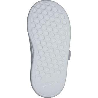 adidas Grand Court 2.0 CF I Sneaker in weiß