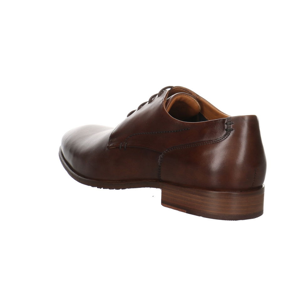 SALAMANDER Stanlay Schnürschuh