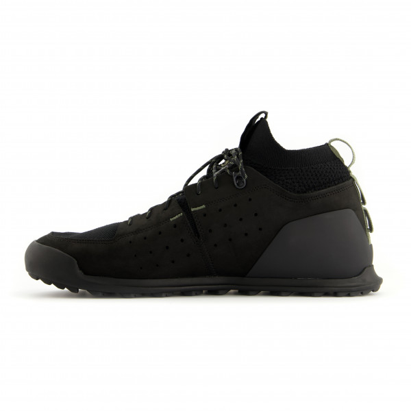 Haglöfs - Haglöfs Duality AT2 - Multisportschuhe