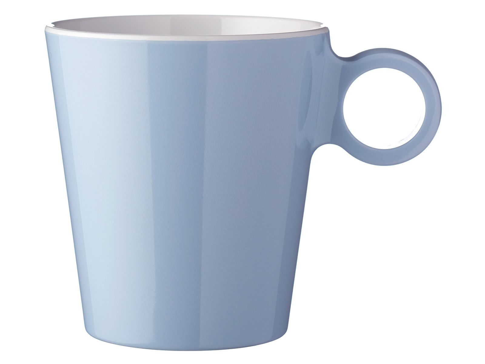 Mepal Flow Tasse