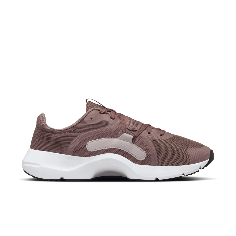 Nike IN SEASON TR 13 DV3975-200 / lila