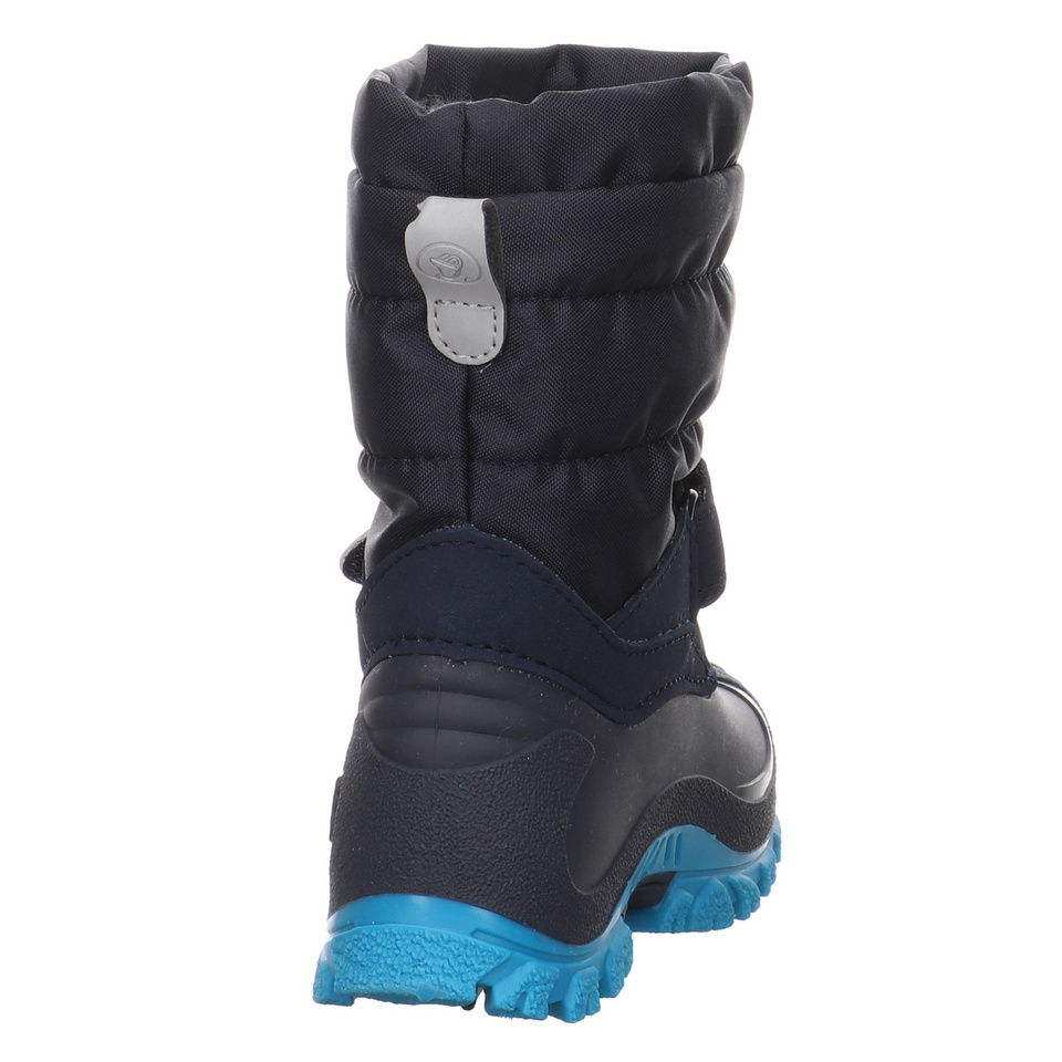 Lurchi Fillis Boots