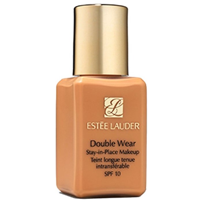 Double Wear Stay in Place Make-up SPF 10 Mini