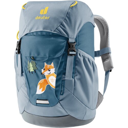 RUCKSACK WALDFUCHS 14