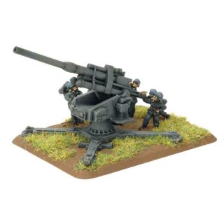 10,5cm FlaK39 (GE552)
