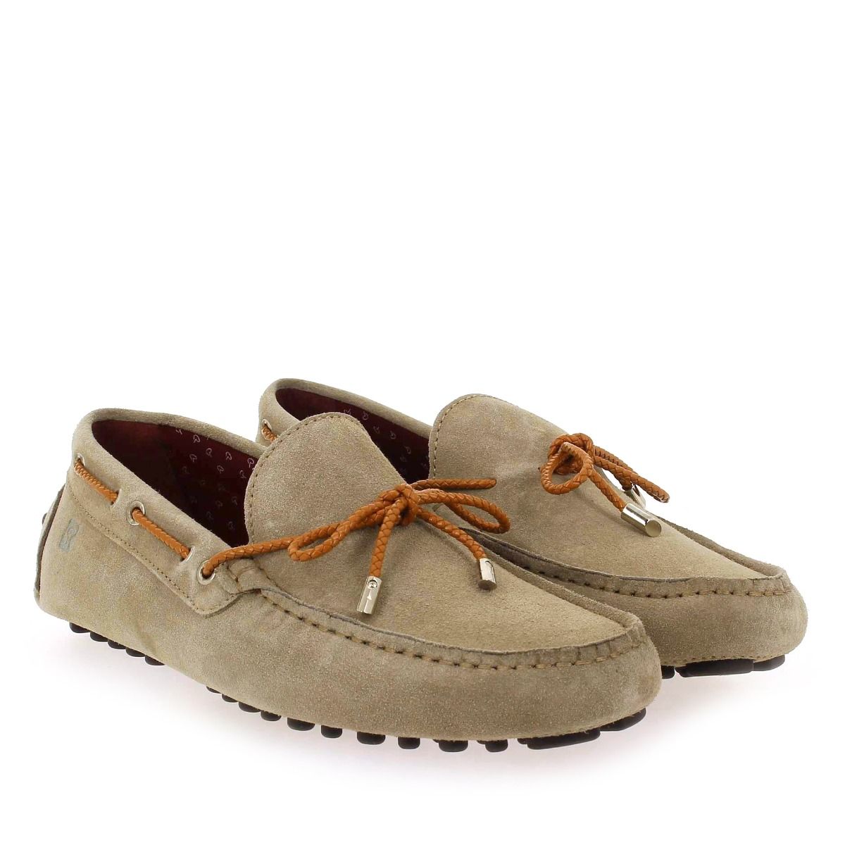 Redskins  SANTOS - Taupe