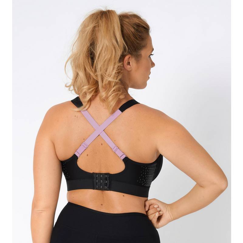 TRIUMPH TRIACTION HYBRID LITE BH Damen