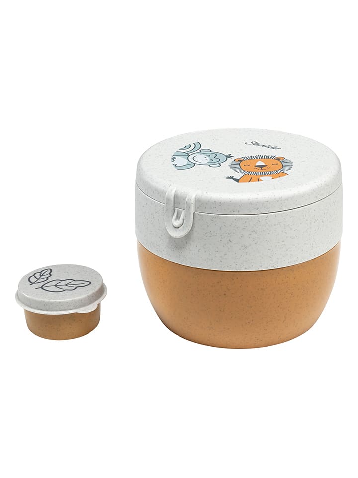 Sterntaler® Lunchbox 