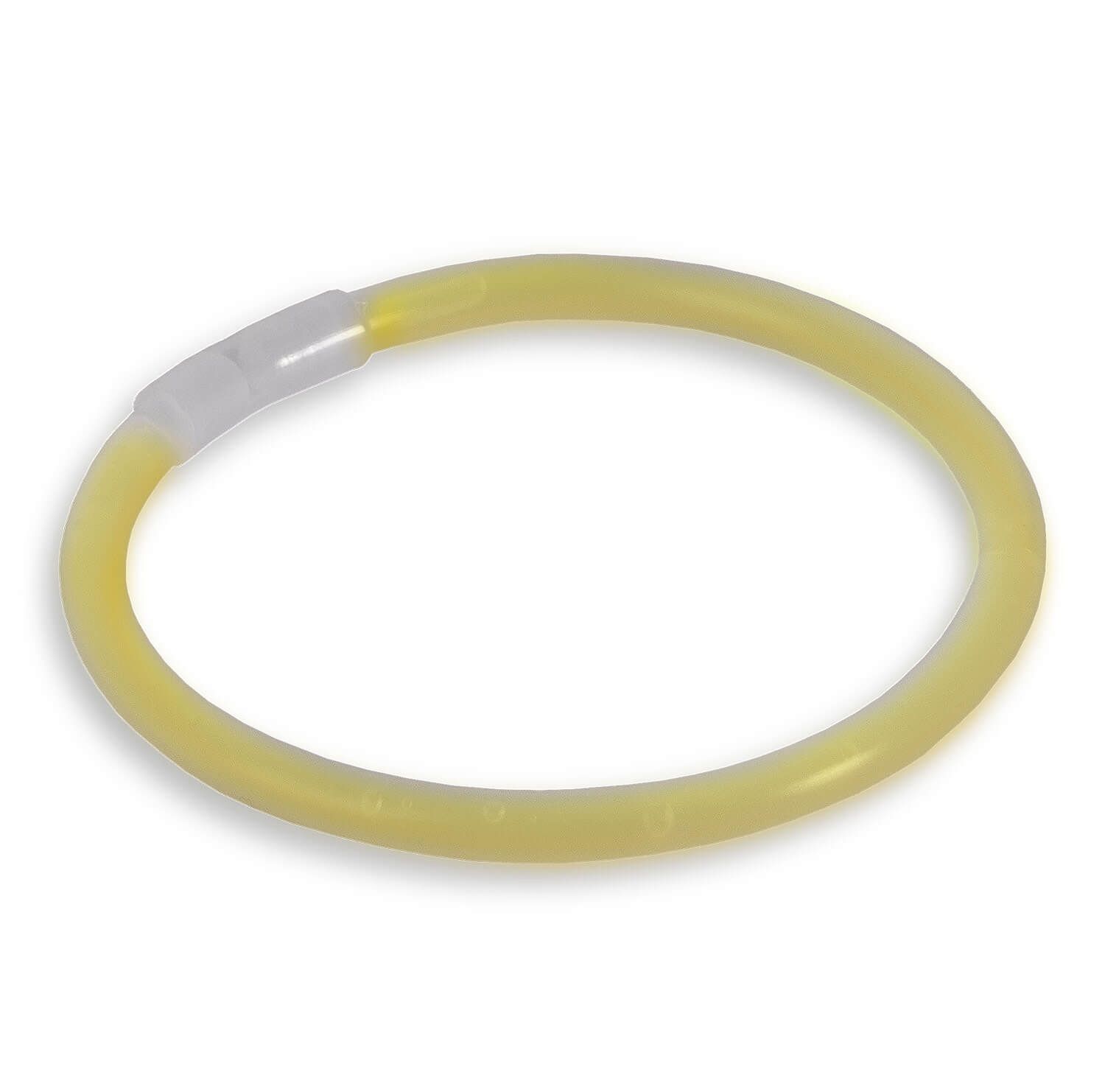 Flexible Knicklicht 10er Rolle