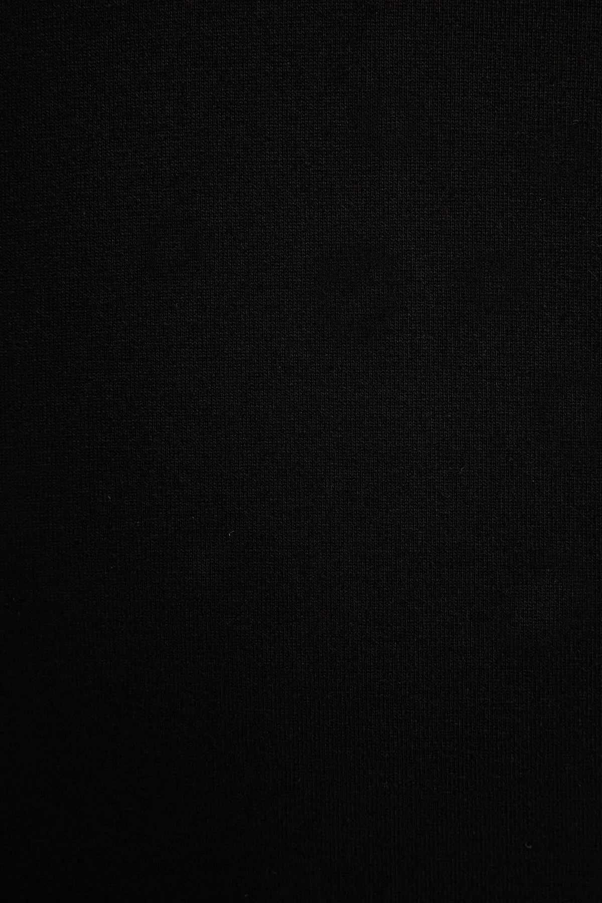 Touché Privé  LANGÄRMELIGES FUTTERKLEID