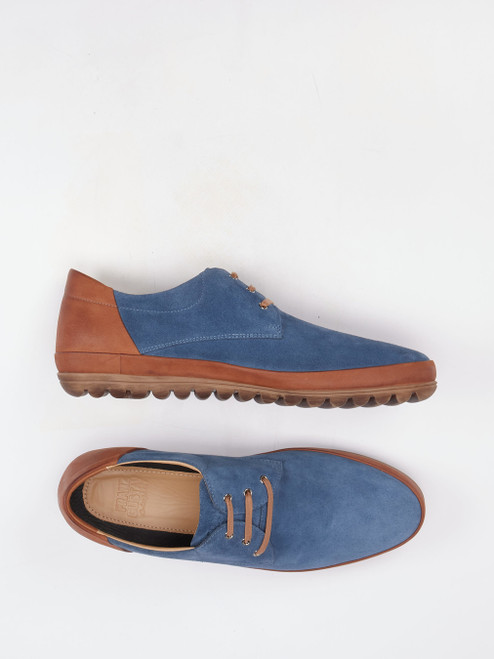 Sneaker-46611020043 Franz Gustav
