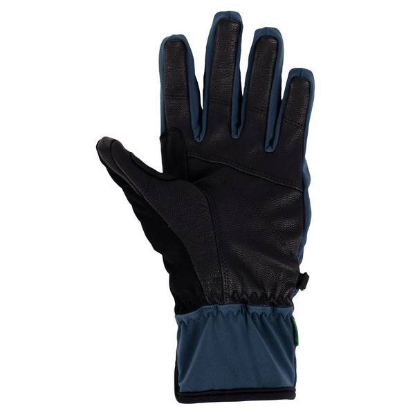 LAGALP SOFTSHELL GLOVES II Unisex - Handschuhe