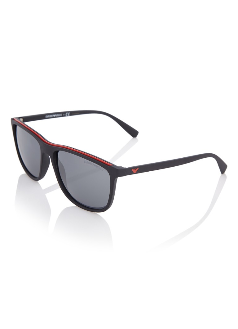 Γυαλιά ηλίου Emporio Armani EA4109