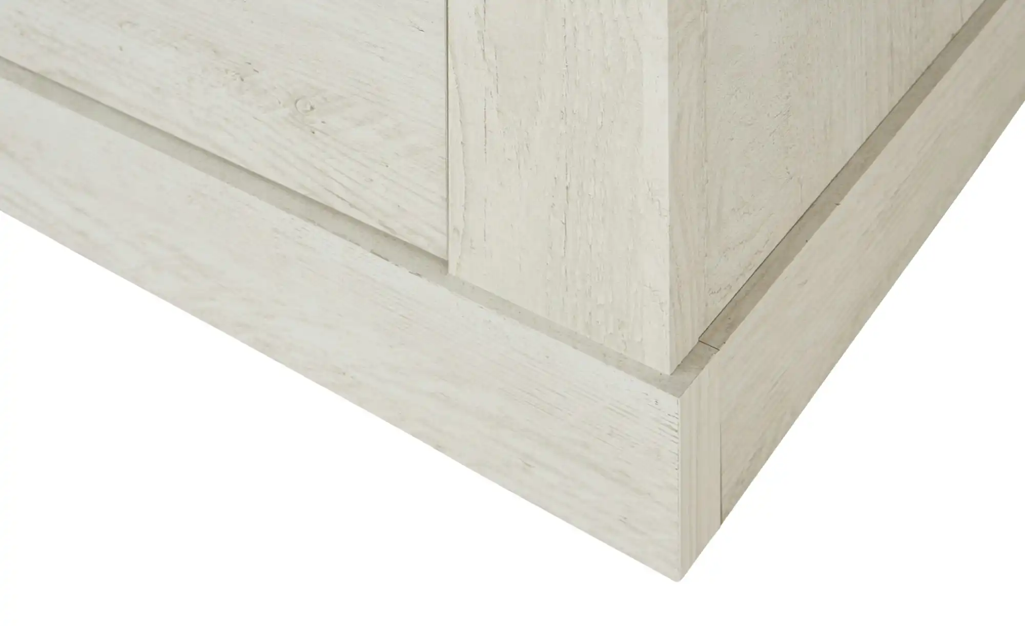Schrank
