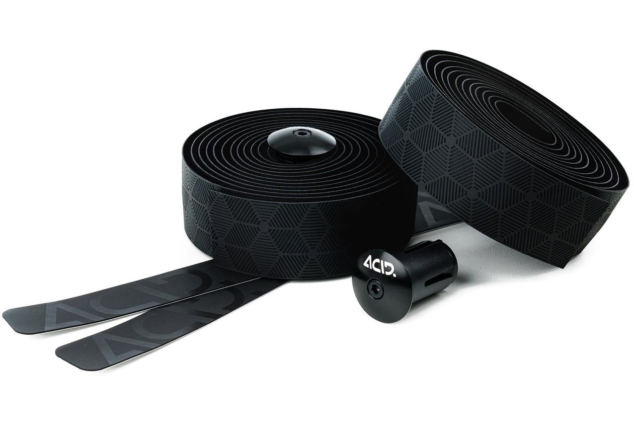 Cube ACID Lenkerband RC 3,0