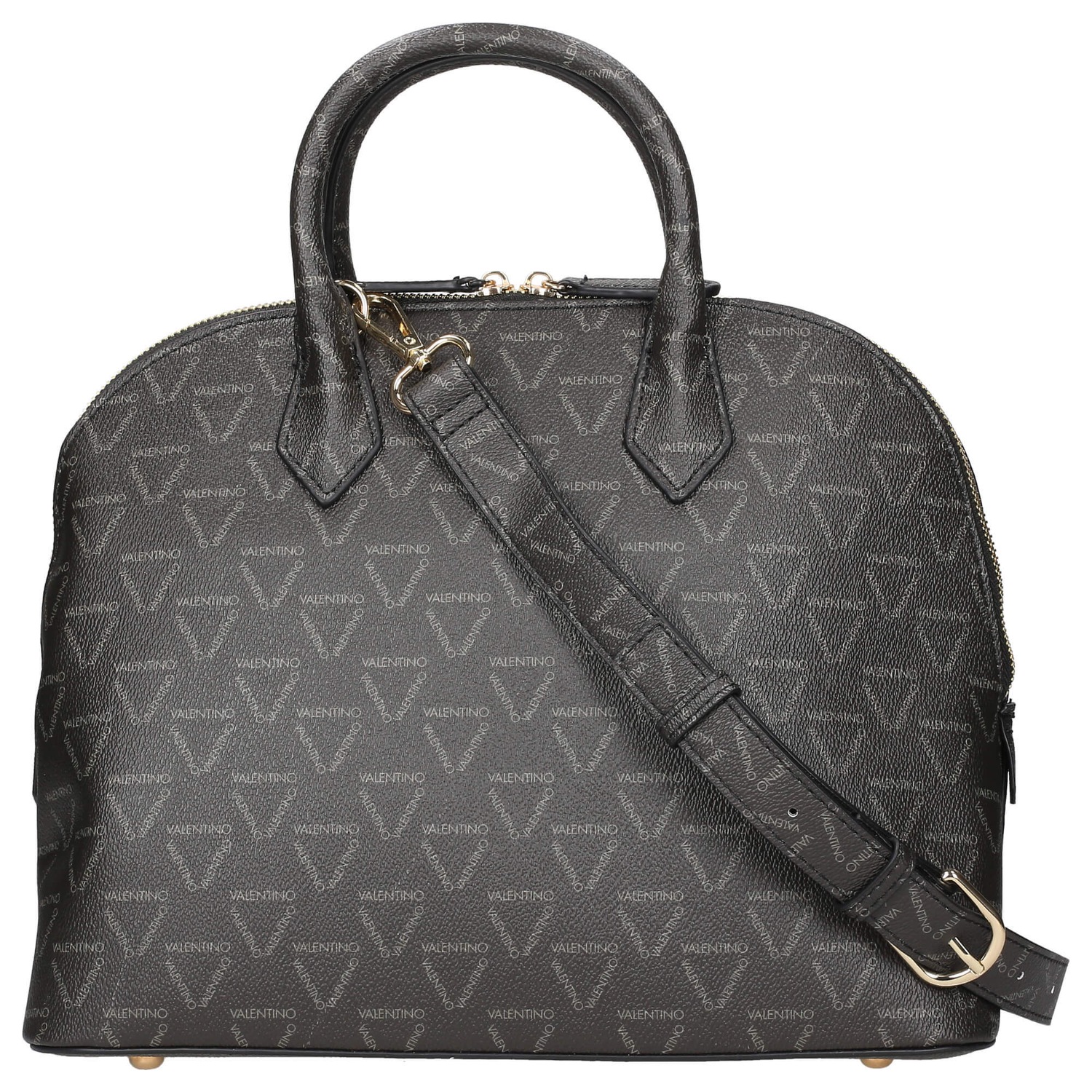 Shore - Henkeltasche