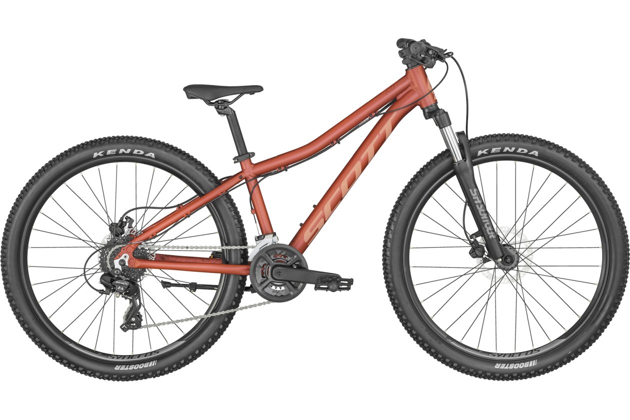 Scott Contessa 26 Disc - 2023 - 26 Zoll - Diamant