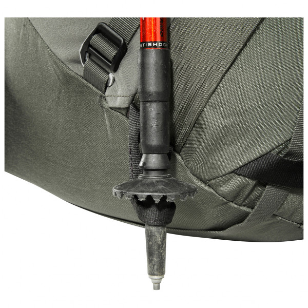 Tatonka - Yukon X1 85+10 - Trekkingrucksack