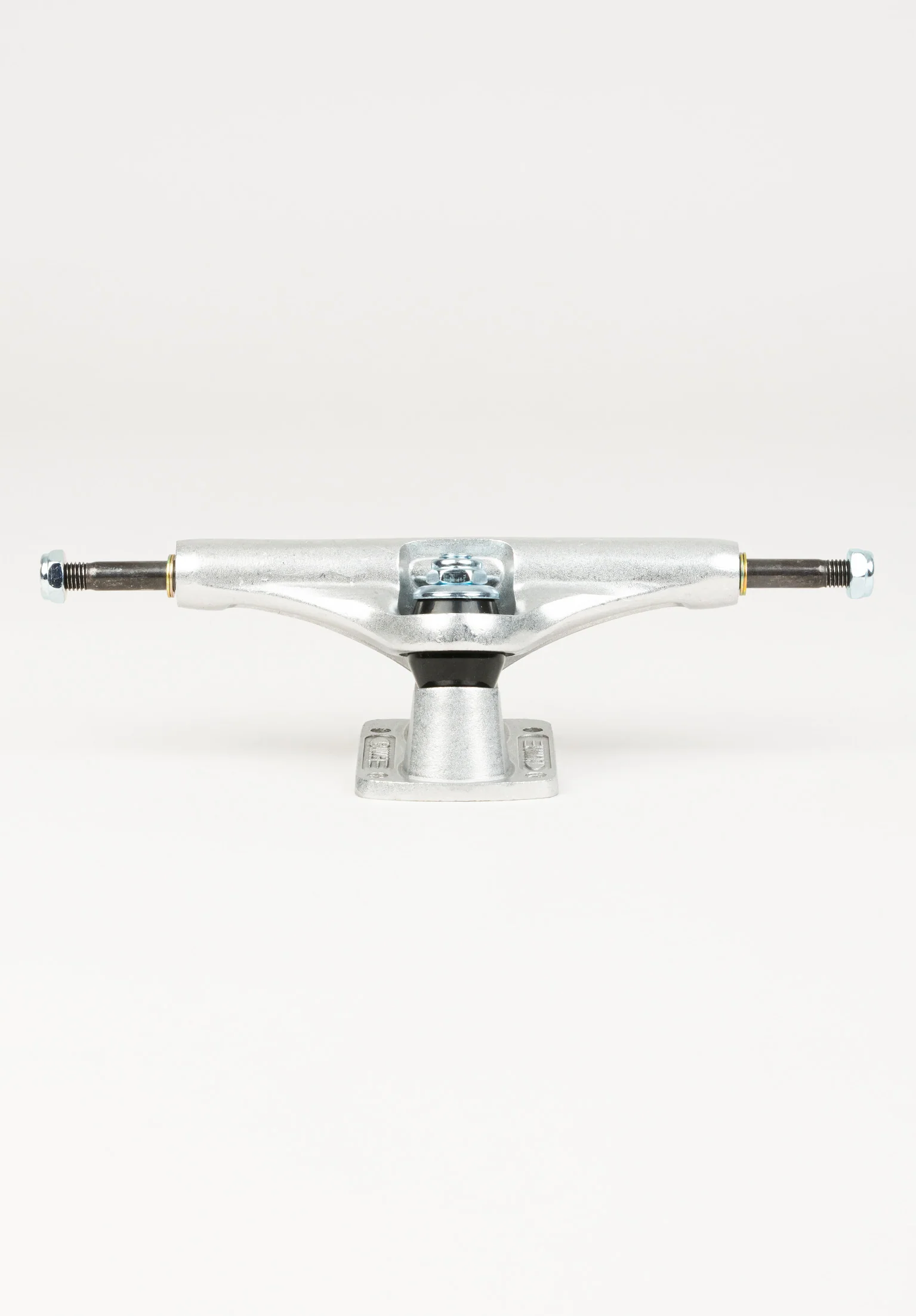 150mm